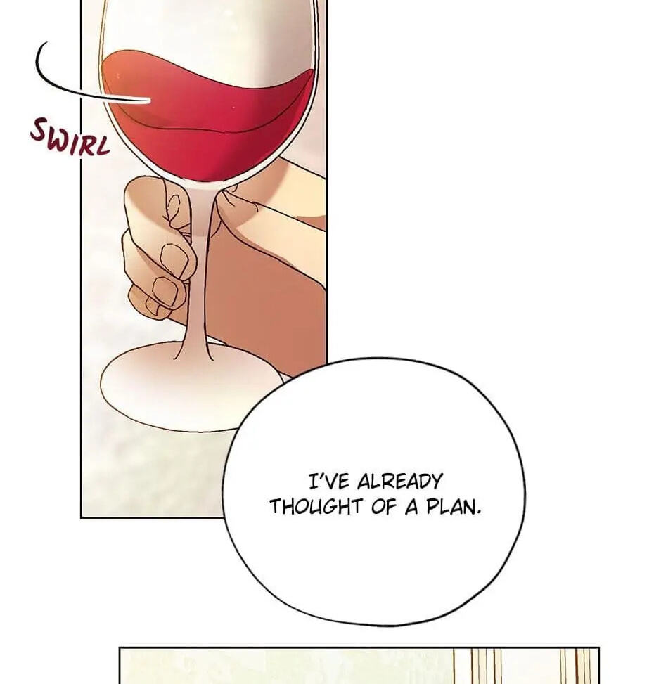 Revolutionary Princess Eve Chapter 38 page 69 - 