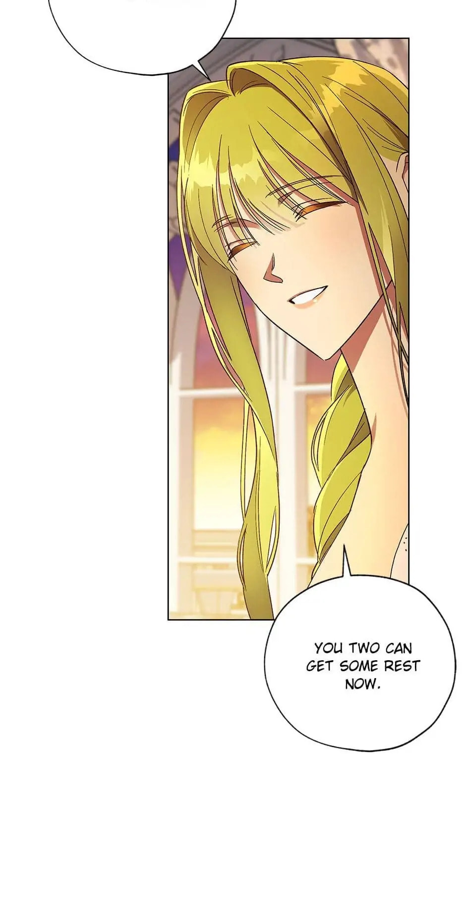Revolutionary Princess Eve Chapter 38 page 73 - 
