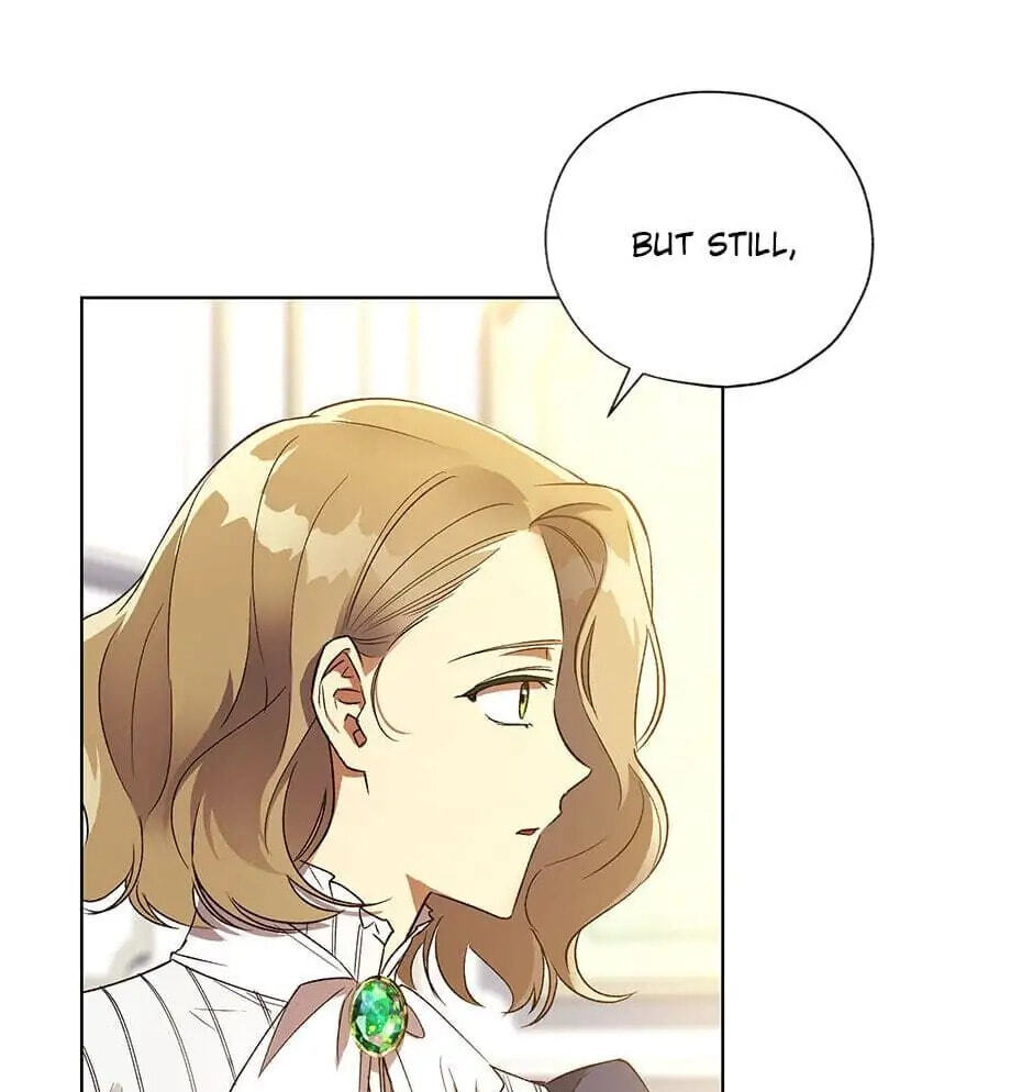 Revolutionary Princess Eve Chapter 38 page 9 - 