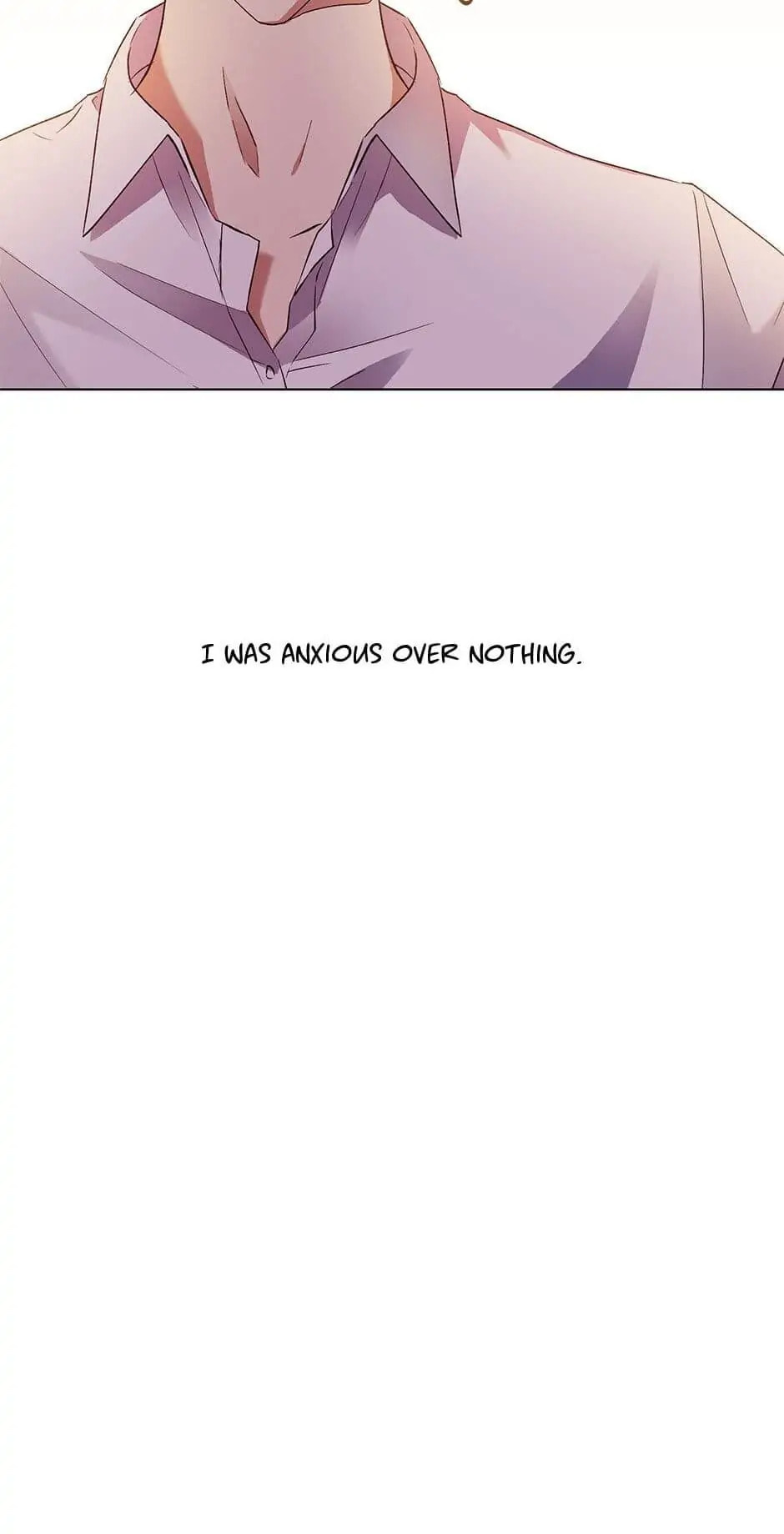Revolutionary Princess Eve Chapter 38 page 83 - 