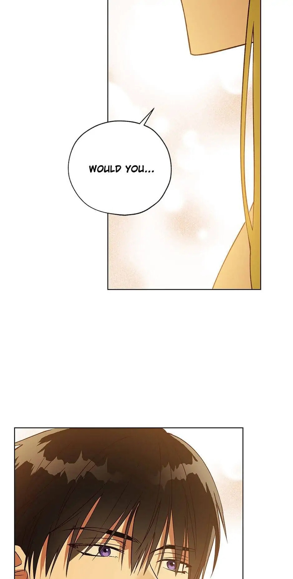 Revolutionary Princess Eve Chapter 38 page 87 - 