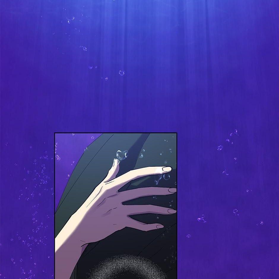 Revolutionary Princess Eve Chapter 4 page 14 - 