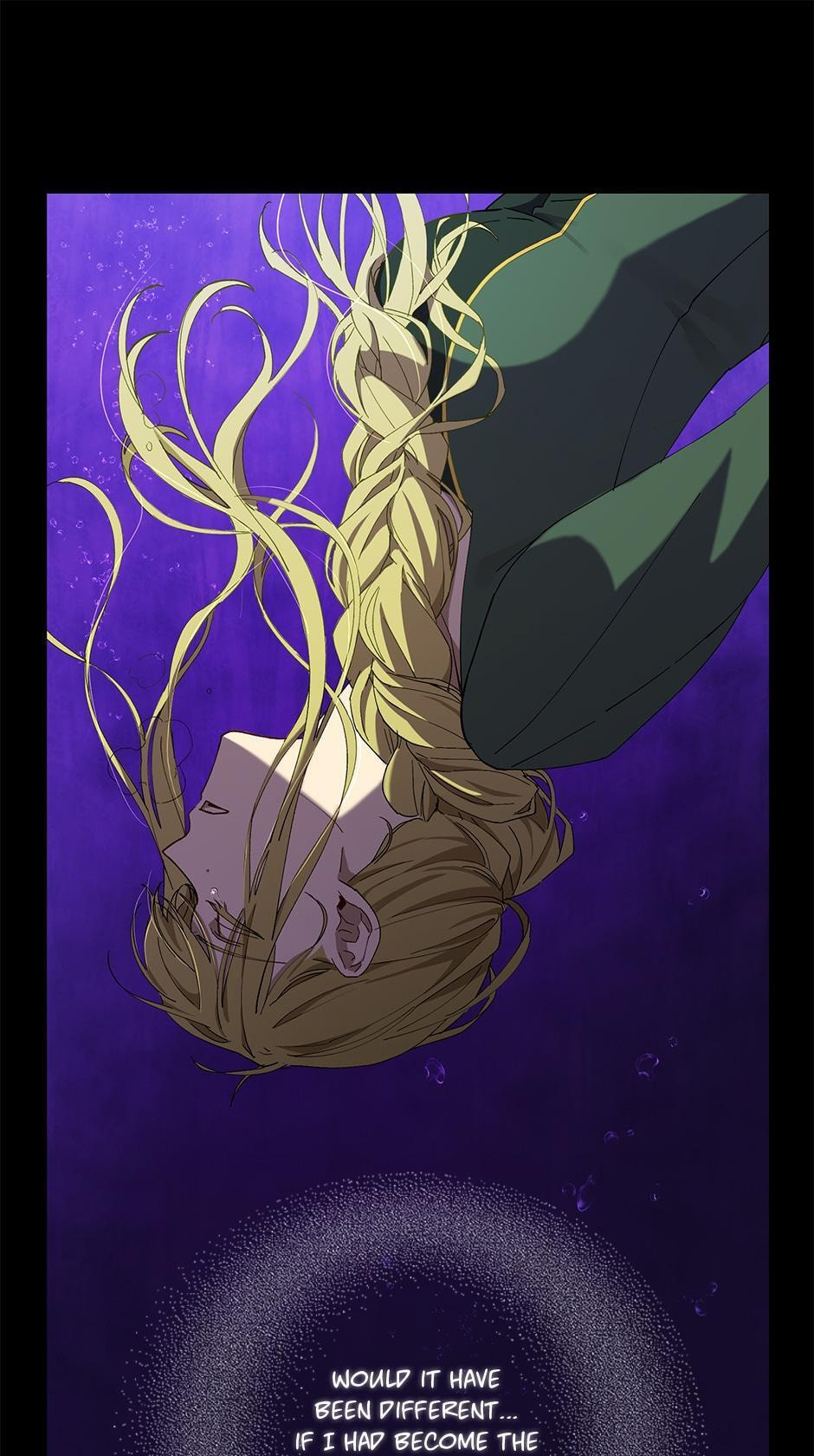 Revolutionary Princess Eve Chapter 4 page 19 - 