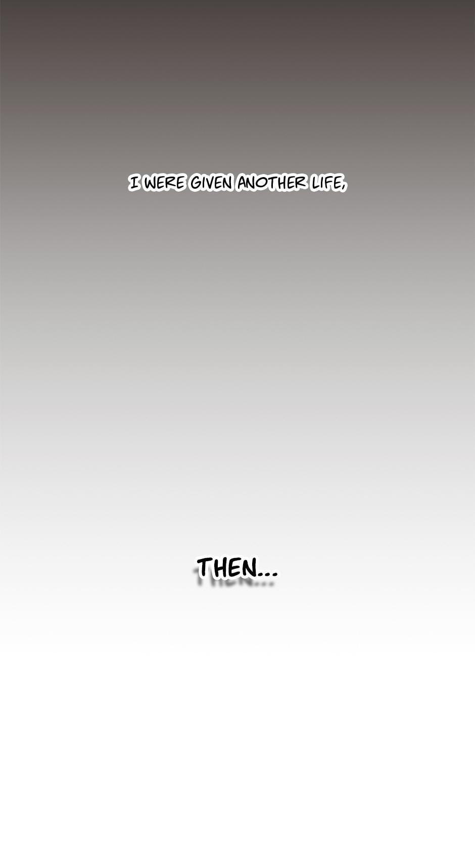 Revolutionary Princess Eve Chapter 4 page 23 - 