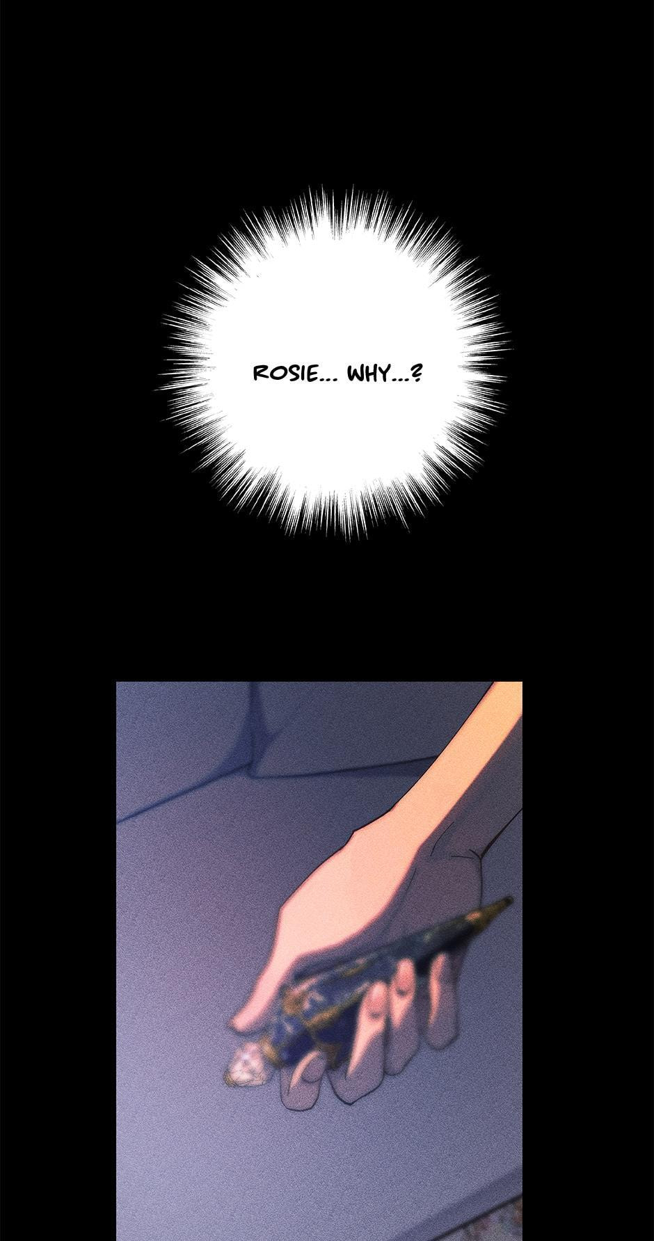 Revolutionary Princess Eve Chapter 4 page 5 - 