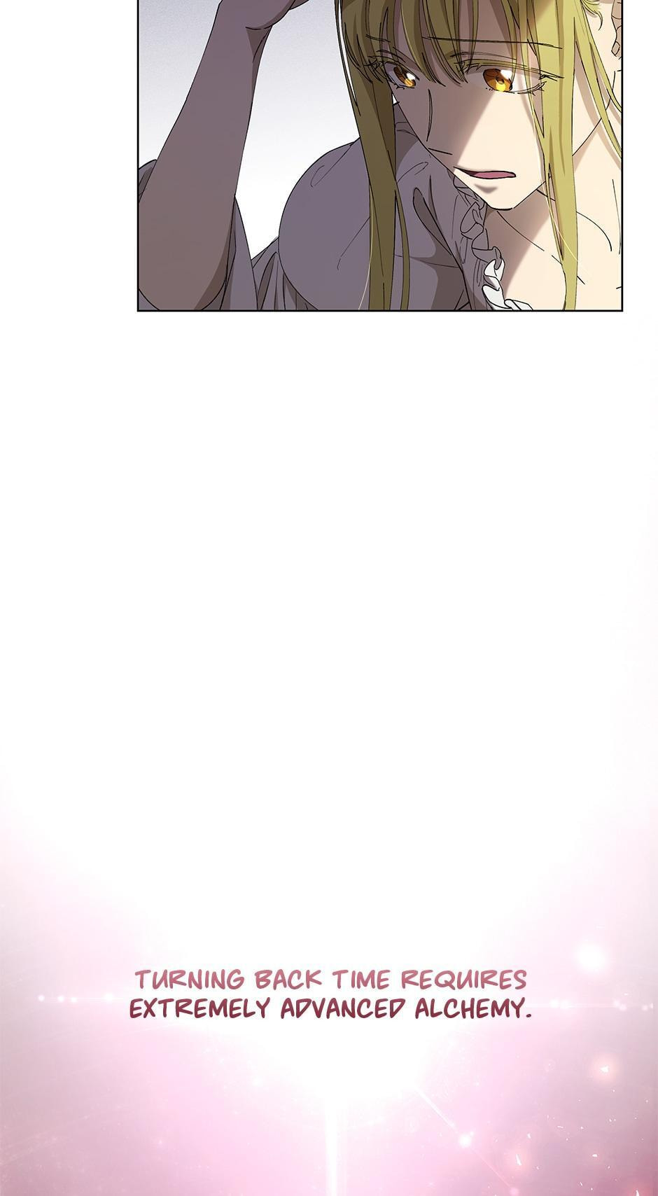 Revolutionary Princess Eve Chapter 4 page 46 - 