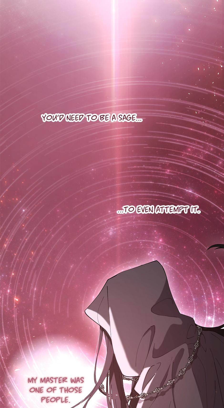 Revolutionary Princess Eve Chapter 4 page 47 - 