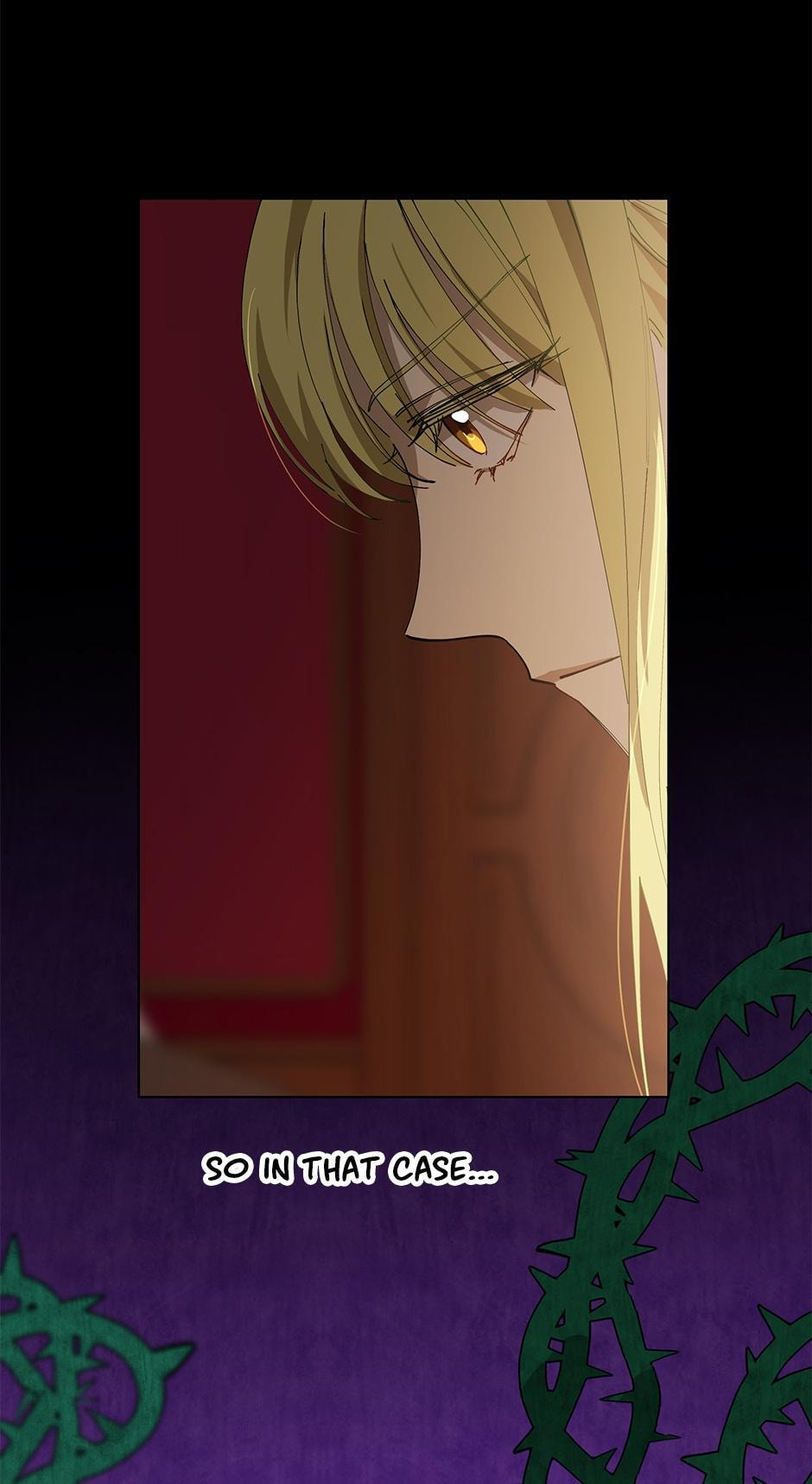 Revolutionary Princess Eve Chapter 4 page 52 - 