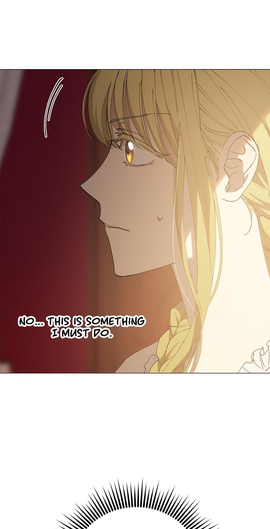 Revolutionary Princess Eve Chapter 4 page 59 - 