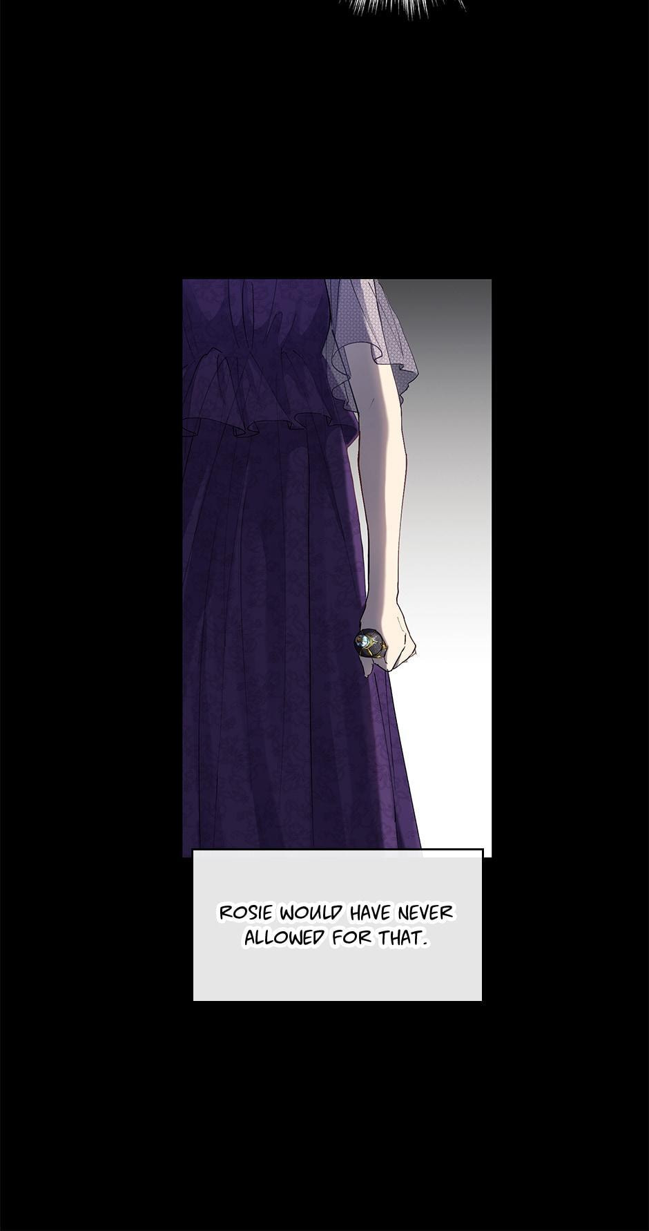 Revolutionary Princess Eve Chapter 4 page 8 - 