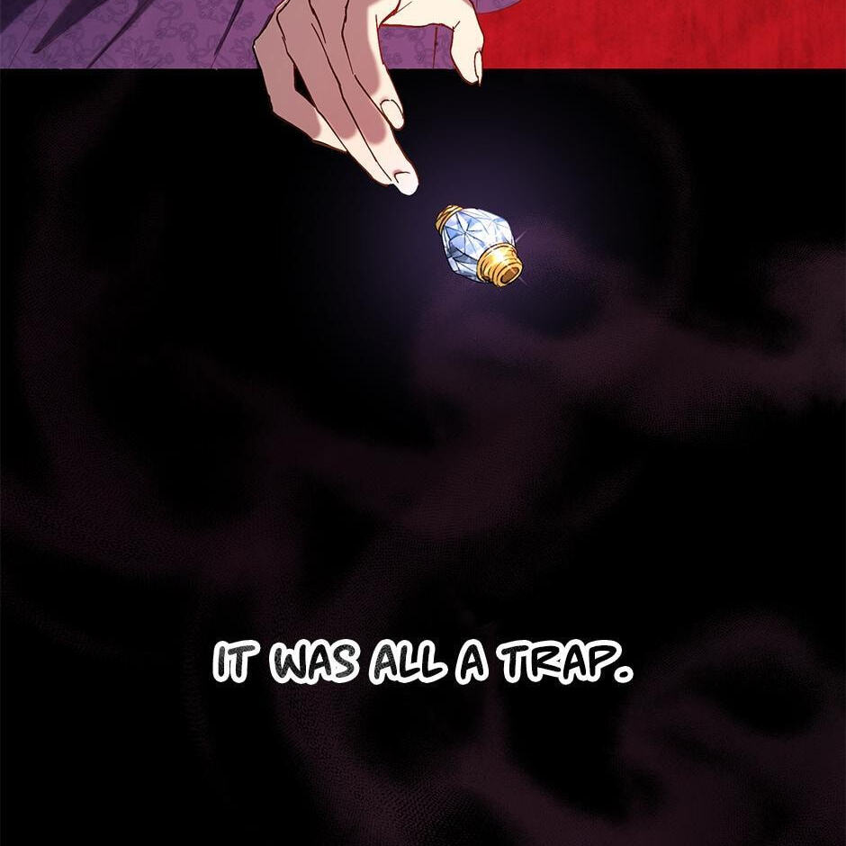 Revolutionary Princess Eve Chapter 4 page 10 - 
