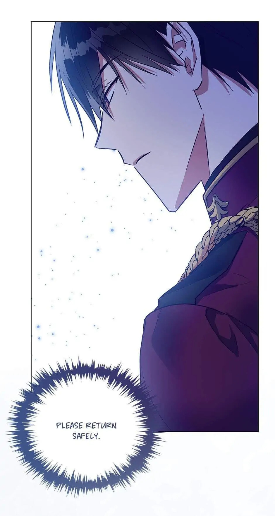 Revolutionary Princess Eve Chapter 40 page 117 - 