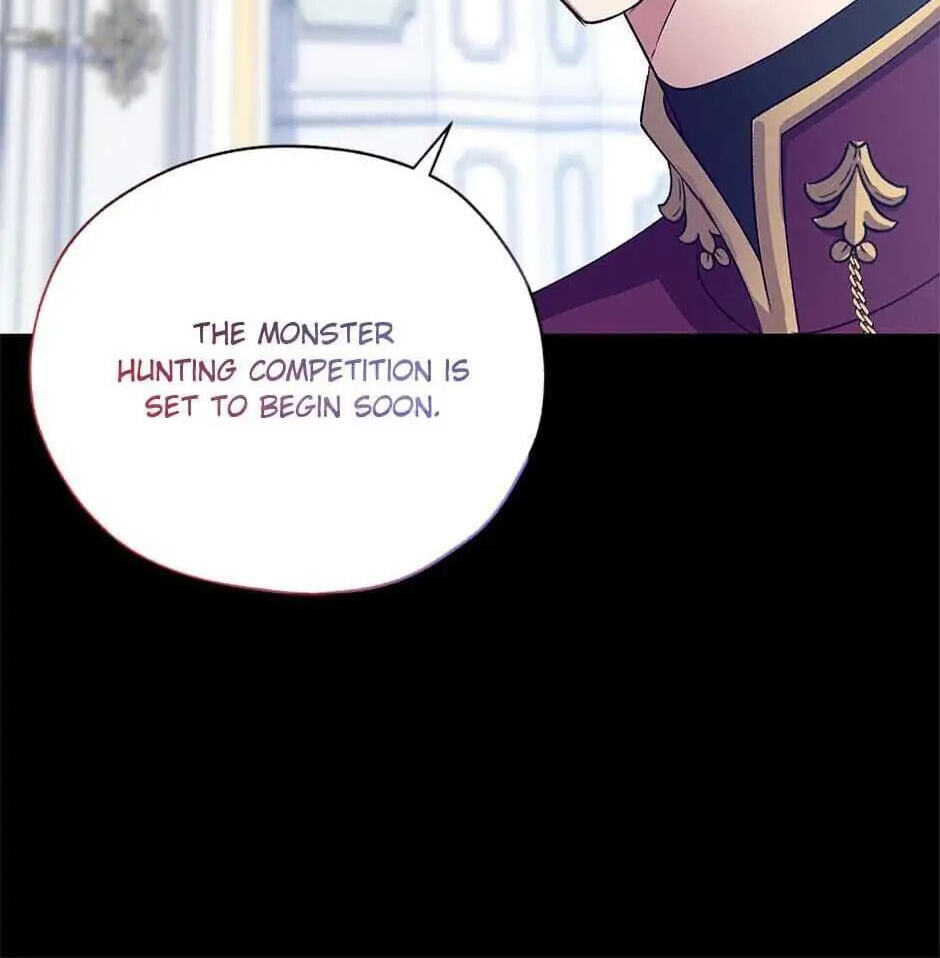 Revolutionary Princess Eve Chapter 40 page 14 - 