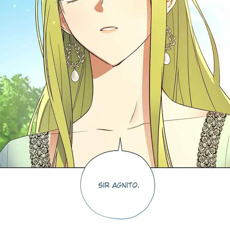 Revolutionary Princess Eve Chapter 40 page 33 - 