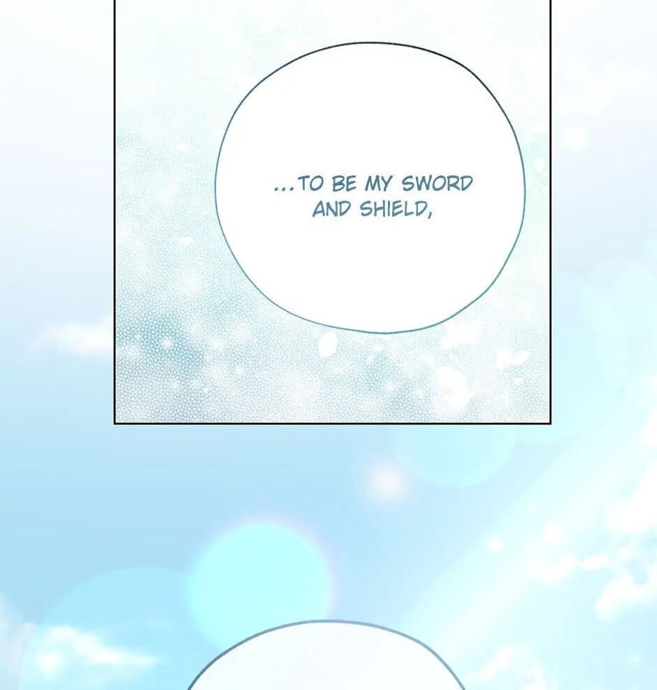 Revolutionary Princess Eve Chapter 40 page 35 - 