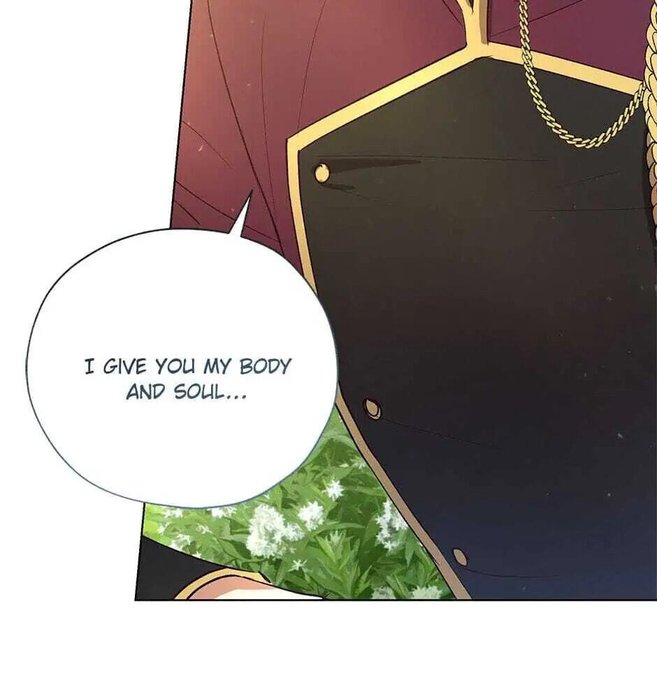 Revolutionary Princess Eve Chapter 40 page 47 - 