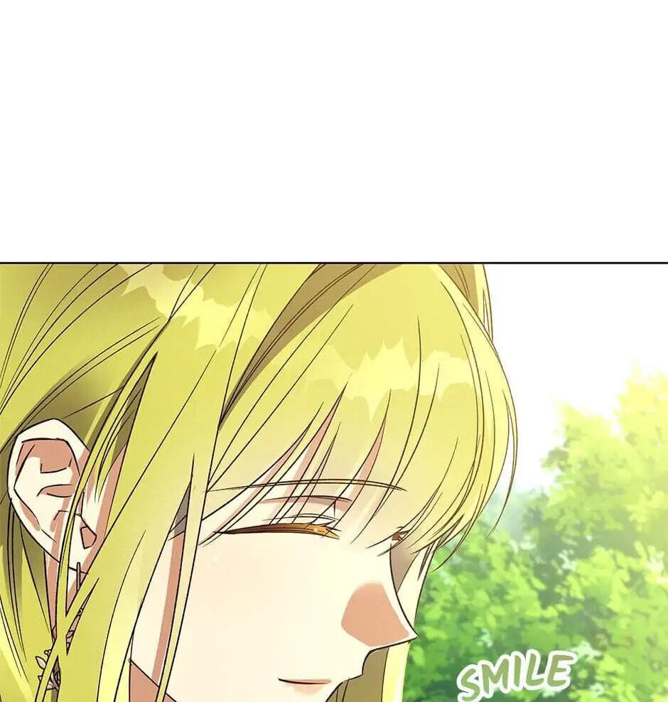 Revolutionary Princess Eve Chapter 40 page 49 - 