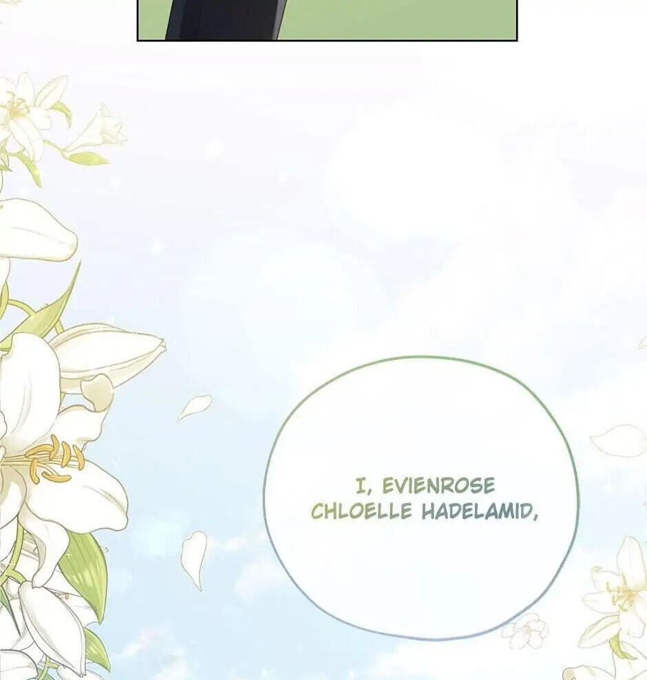 Revolutionary Princess Eve Chapter 40 page 53 - 