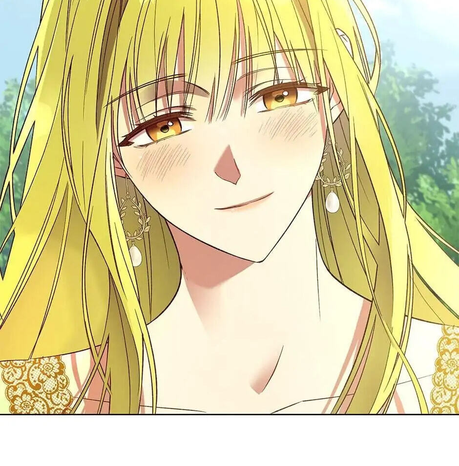 Revolutionary Princess Eve Chapter 40 page 64 - 