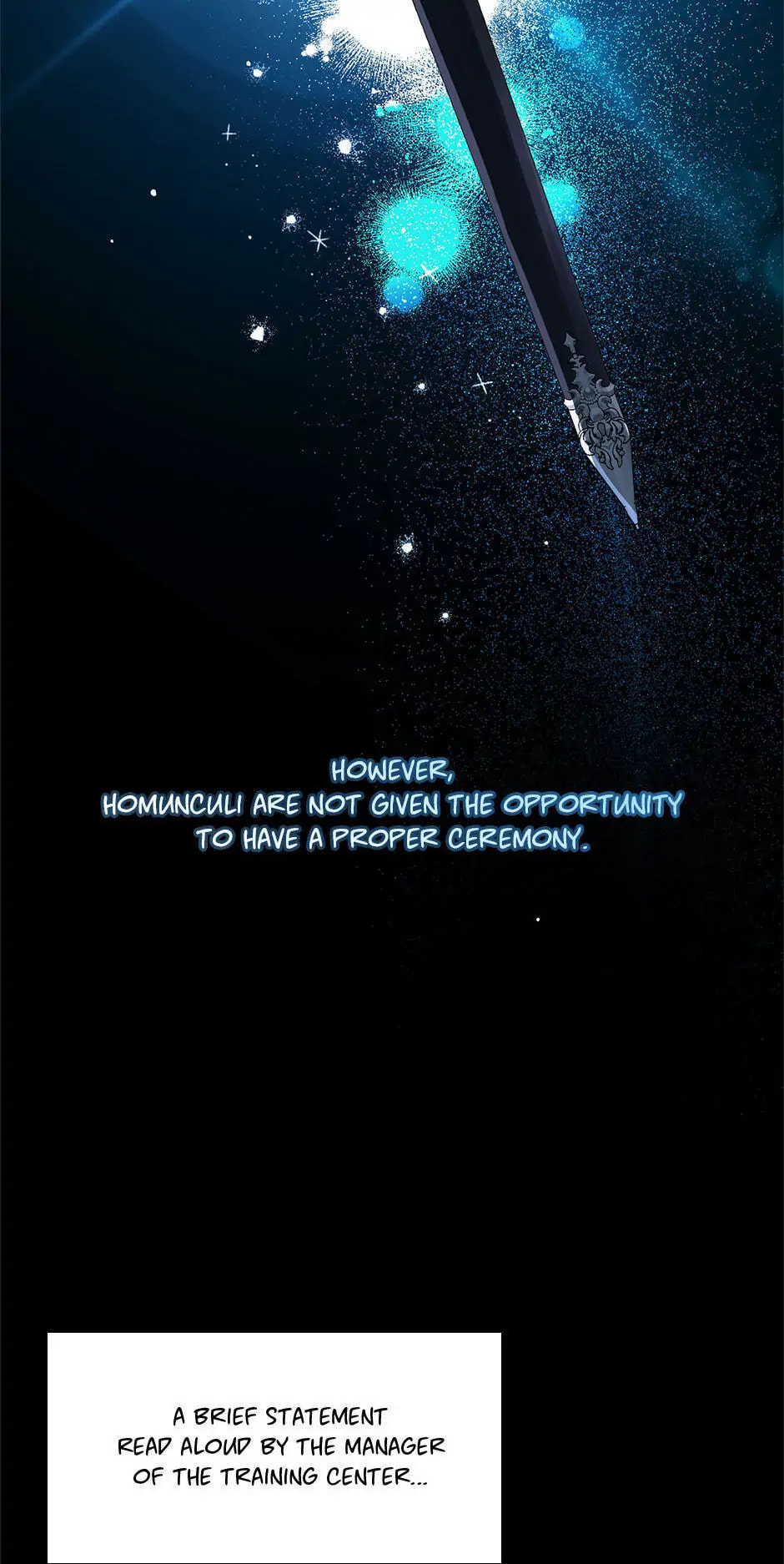 Revolutionary Princess Eve Chapter 40 page 68 - 