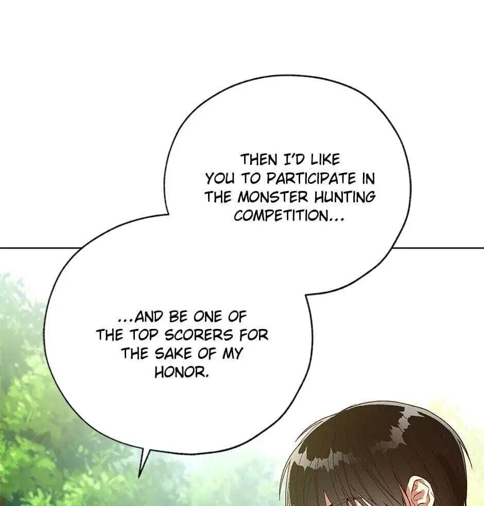 Revolutionary Princess Eve Chapter 40 page 75 - 