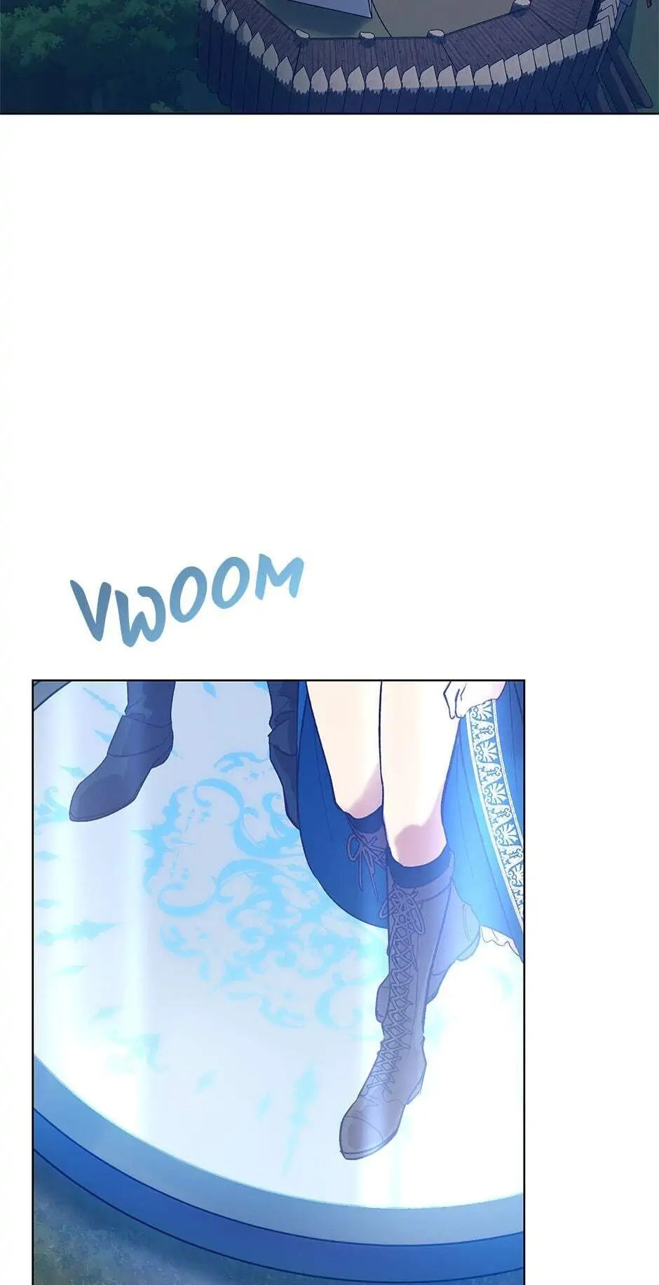 Revolutionary Princess Eve Chapter 40 page 87 - 