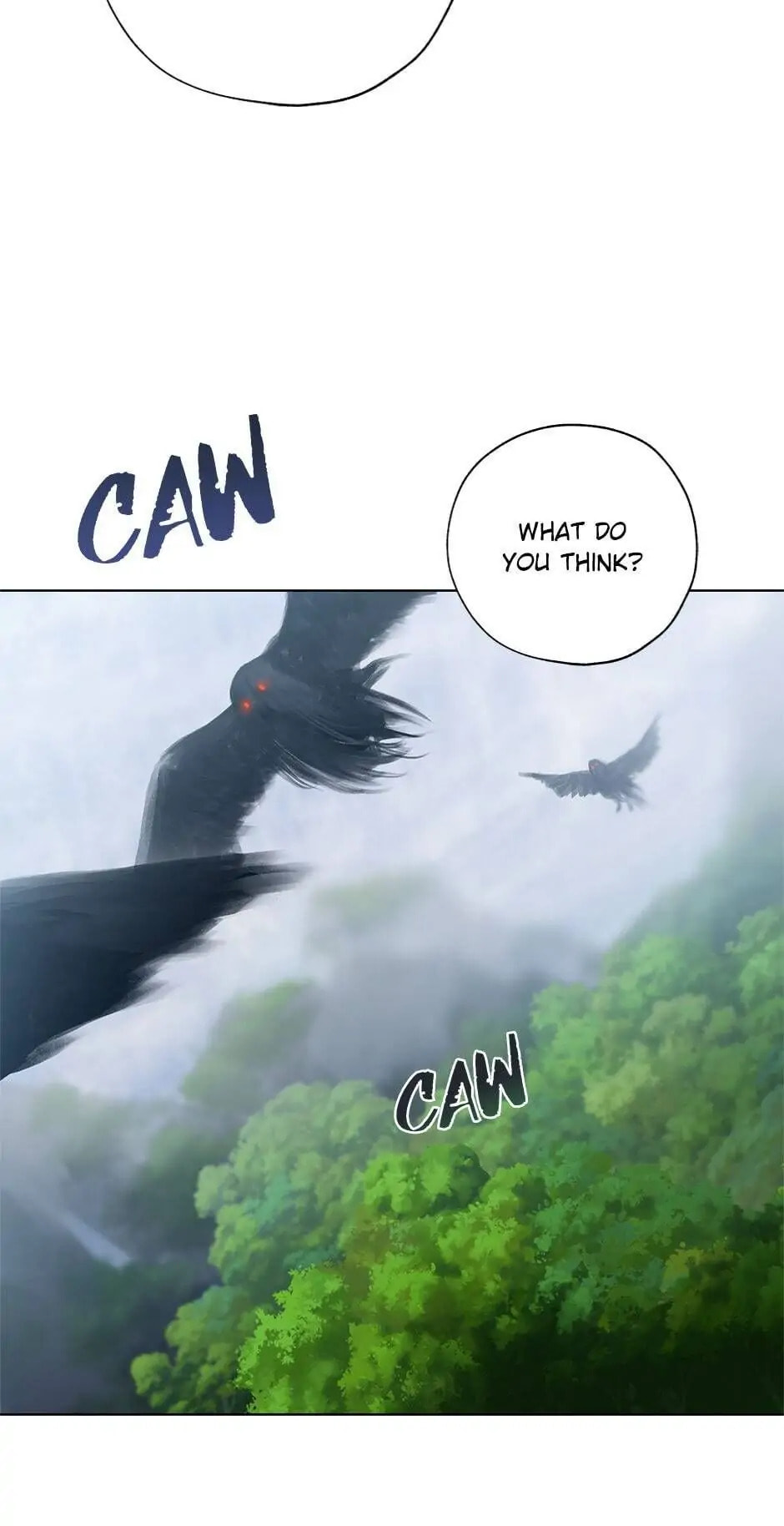 Revolutionary Princess Eve Chapter 40 page 91 - 