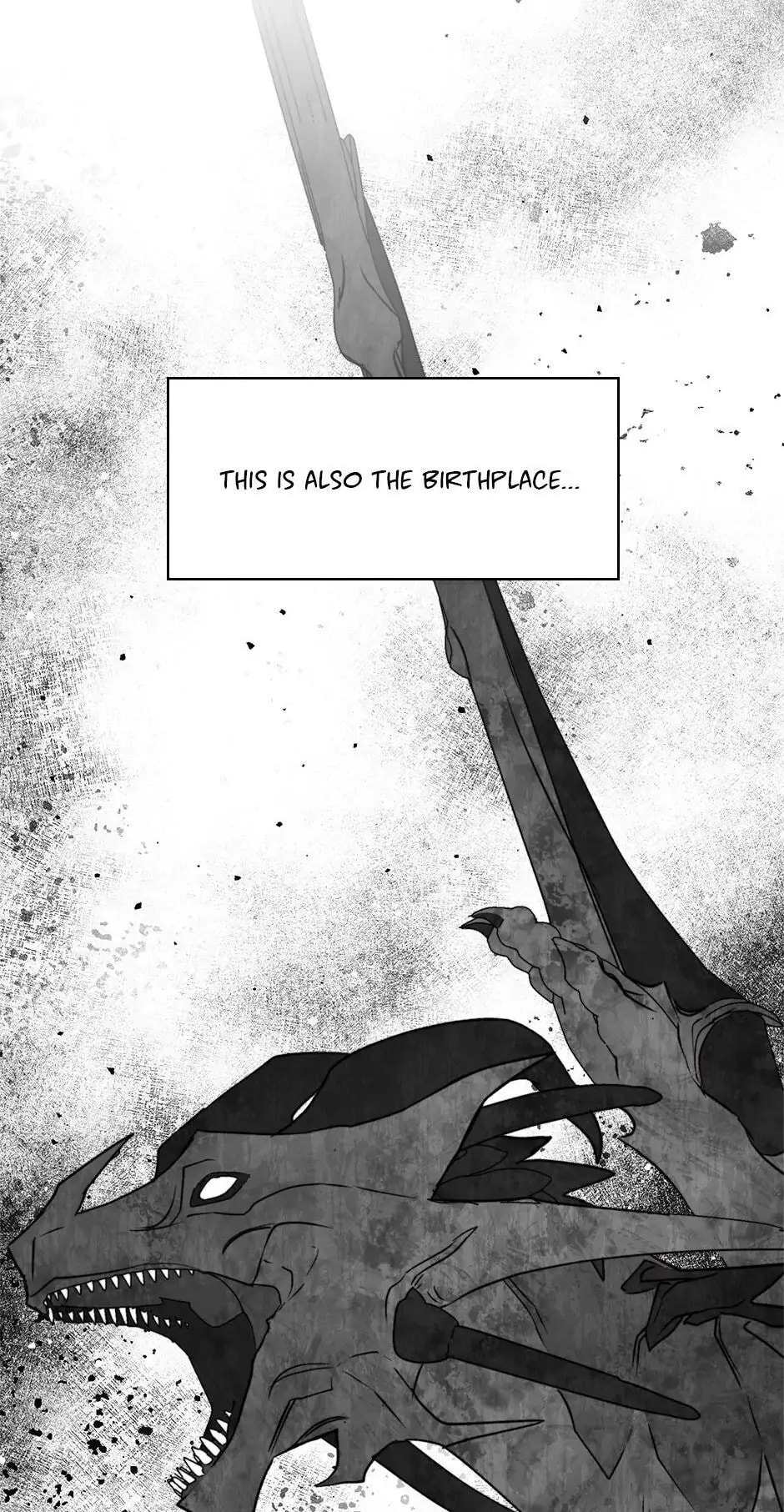 Revolutionary Princess Eve Chapter 40 page 98 - 