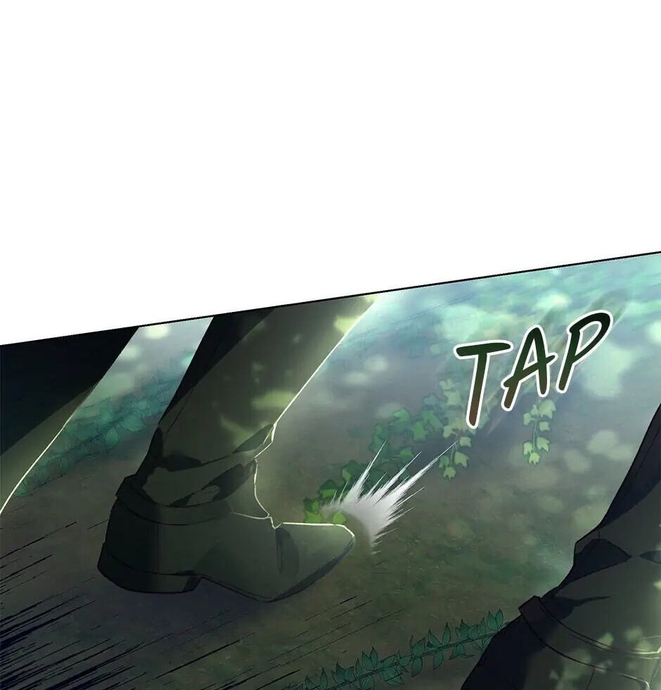 Revolutionary Princess Eve Chapter 41 page 17 - 