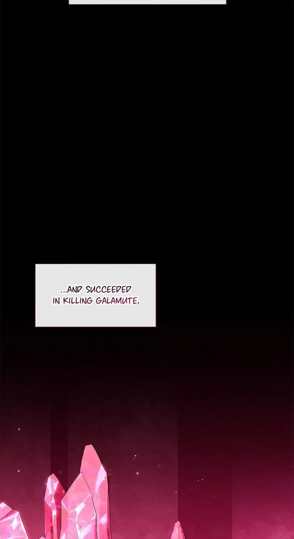 Revolutionary Princess Eve Chapter 41 page 5 - 