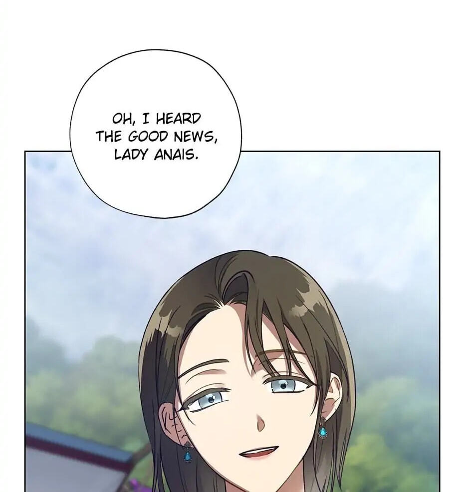 Revolutionary Princess Eve Chapter 41 page 47 - 