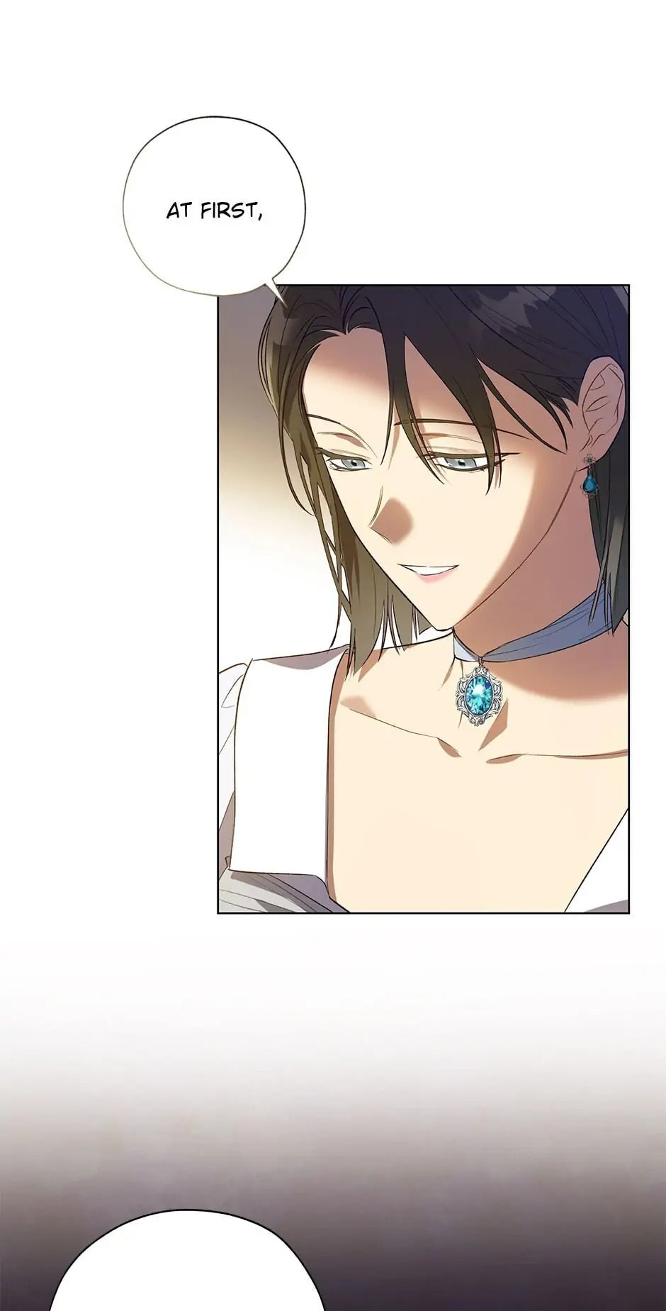 Revolutionary Princess Eve Chapter 41 page 58 - 
