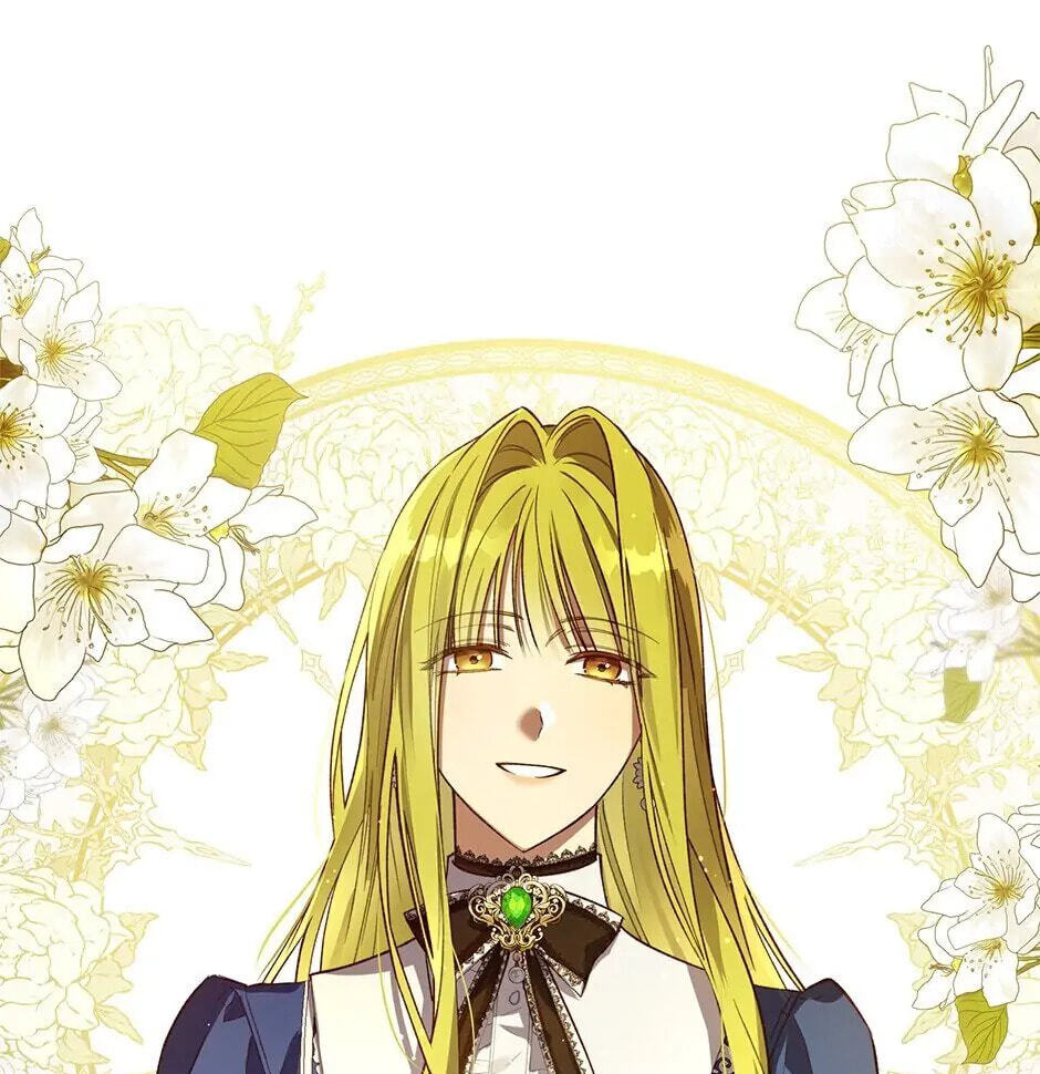 Revolutionary Princess Eve Chapter 41 page 66 - 