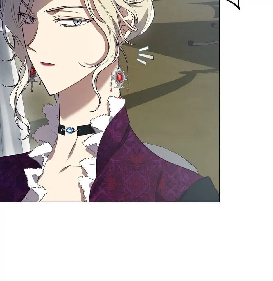 Revolutionary Princess Eve Chapter 41 page 72 - 