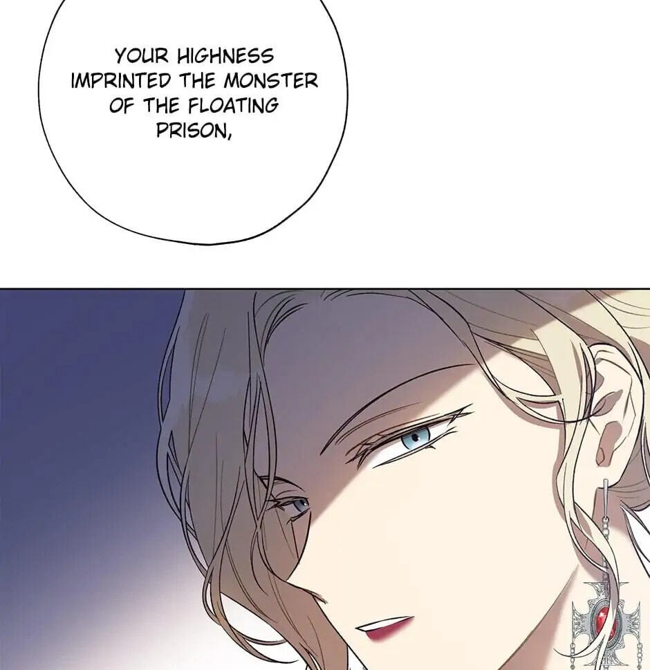 Revolutionary Princess Eve Chapter 41 page 78 - 
