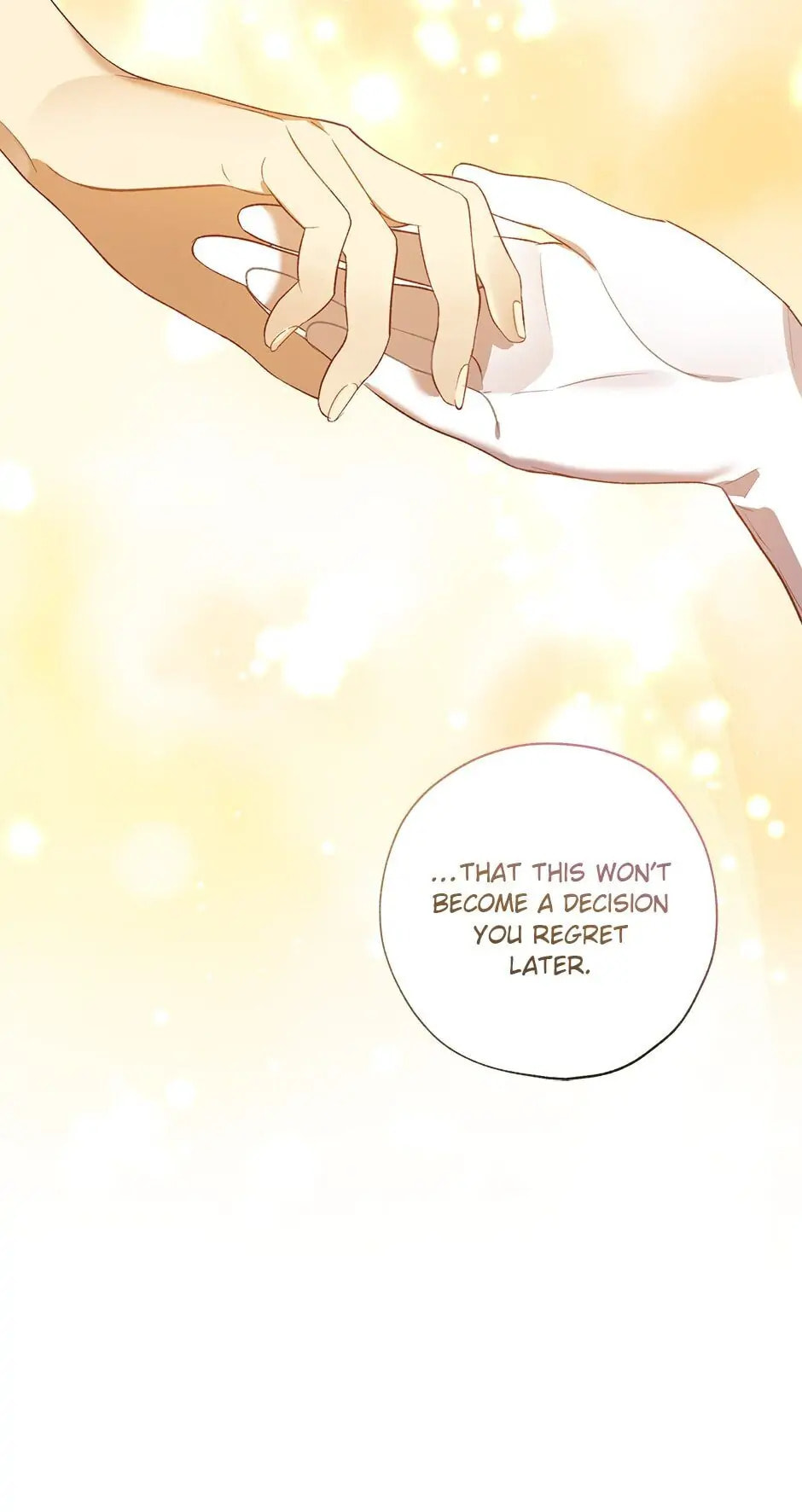 Revolutionary Princess Eve Chapter 42 page 33 - 