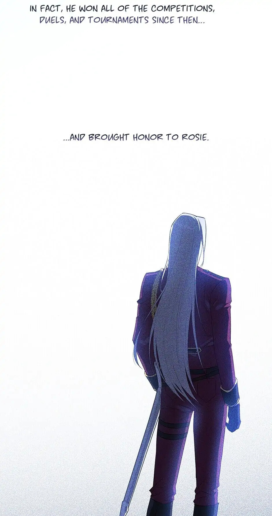 Revolutionary Princess Eve Chapter 42 page 46 - 