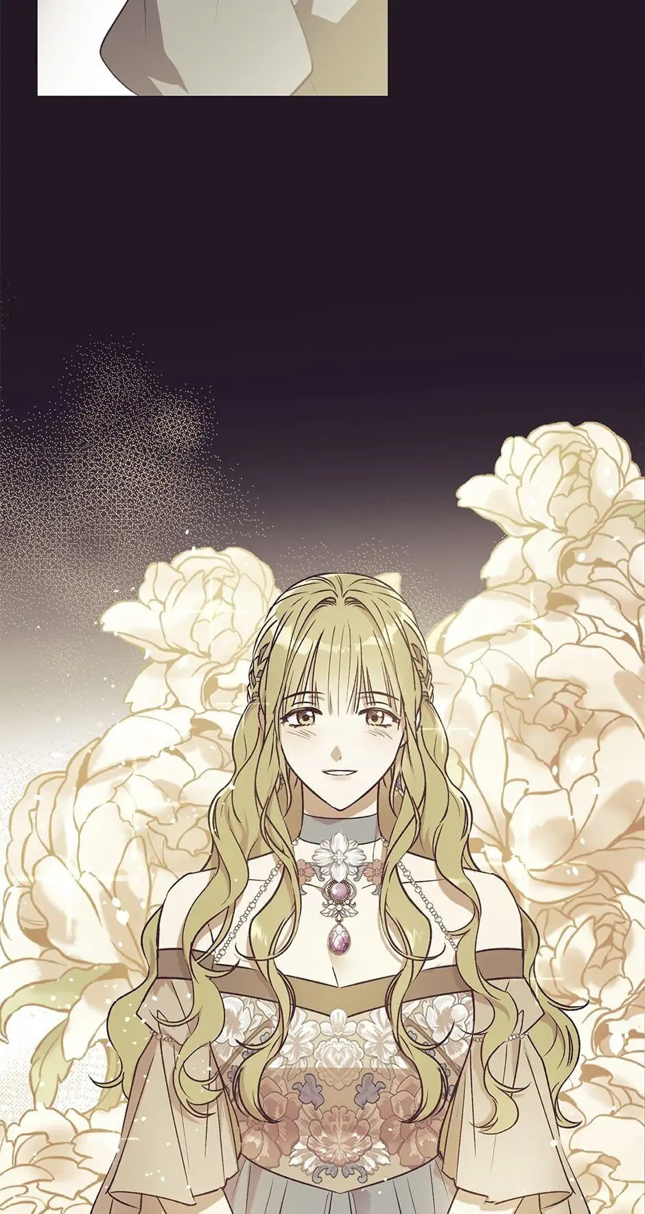 Revolutionary Princess Eve Chapter 42 page 8 - 