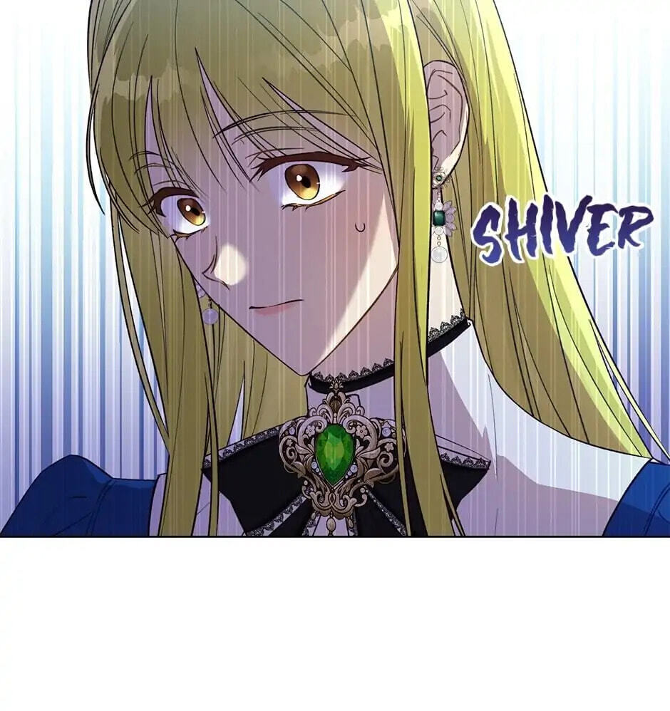 Revolutionary Princess Eve Chapter 42 page 72 - 