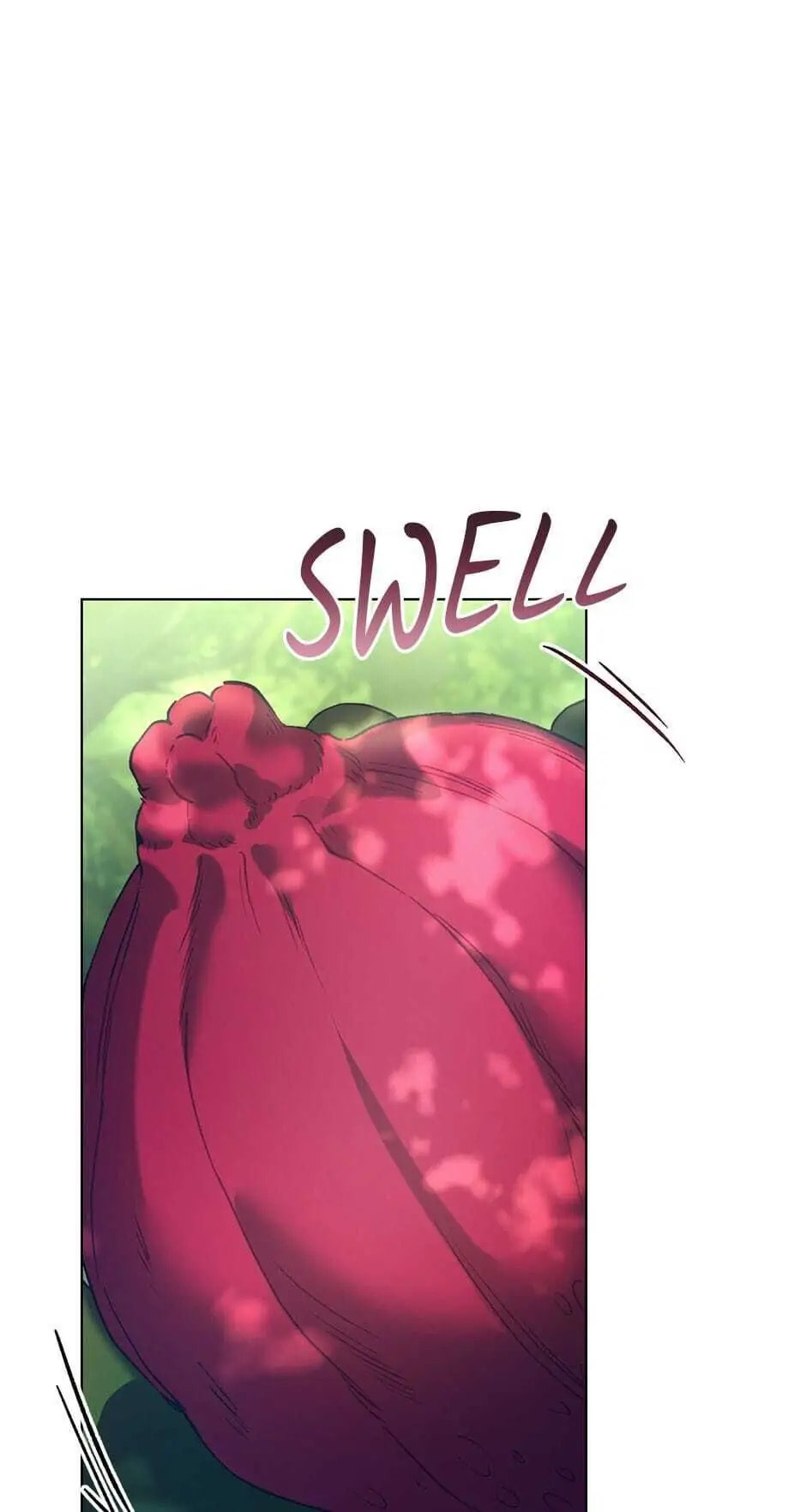 Revolutionary Princess Eve Chapter 43 page 117 - 