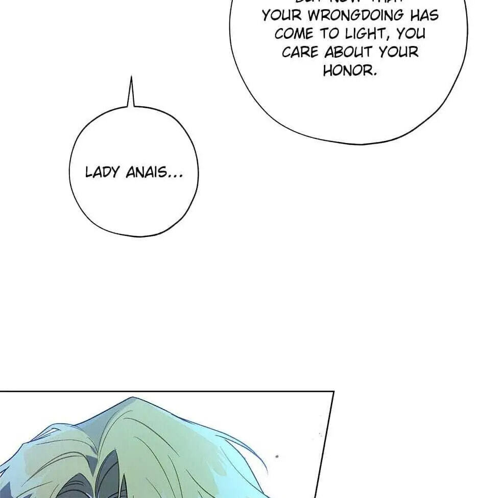 Revolutionary Princess Eve Chapter 43 page 34 - 