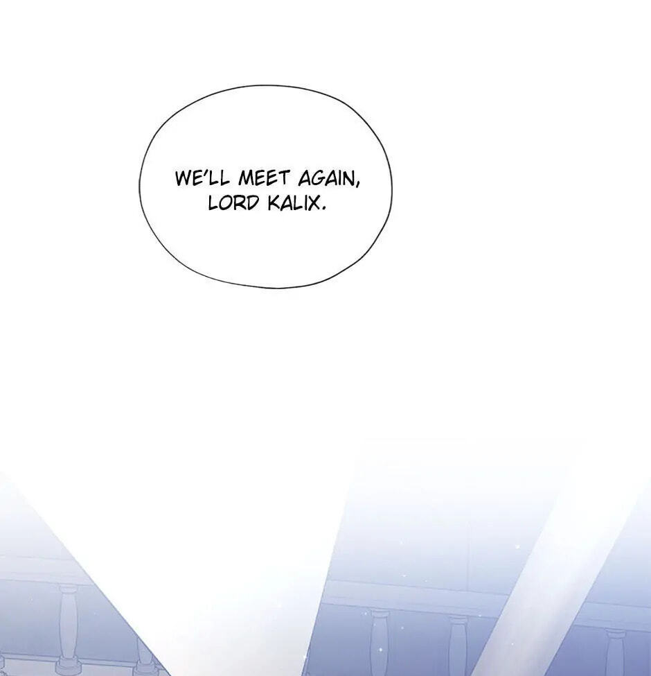 Revolutionary Princess Eve Chapter 43 page 42 - 