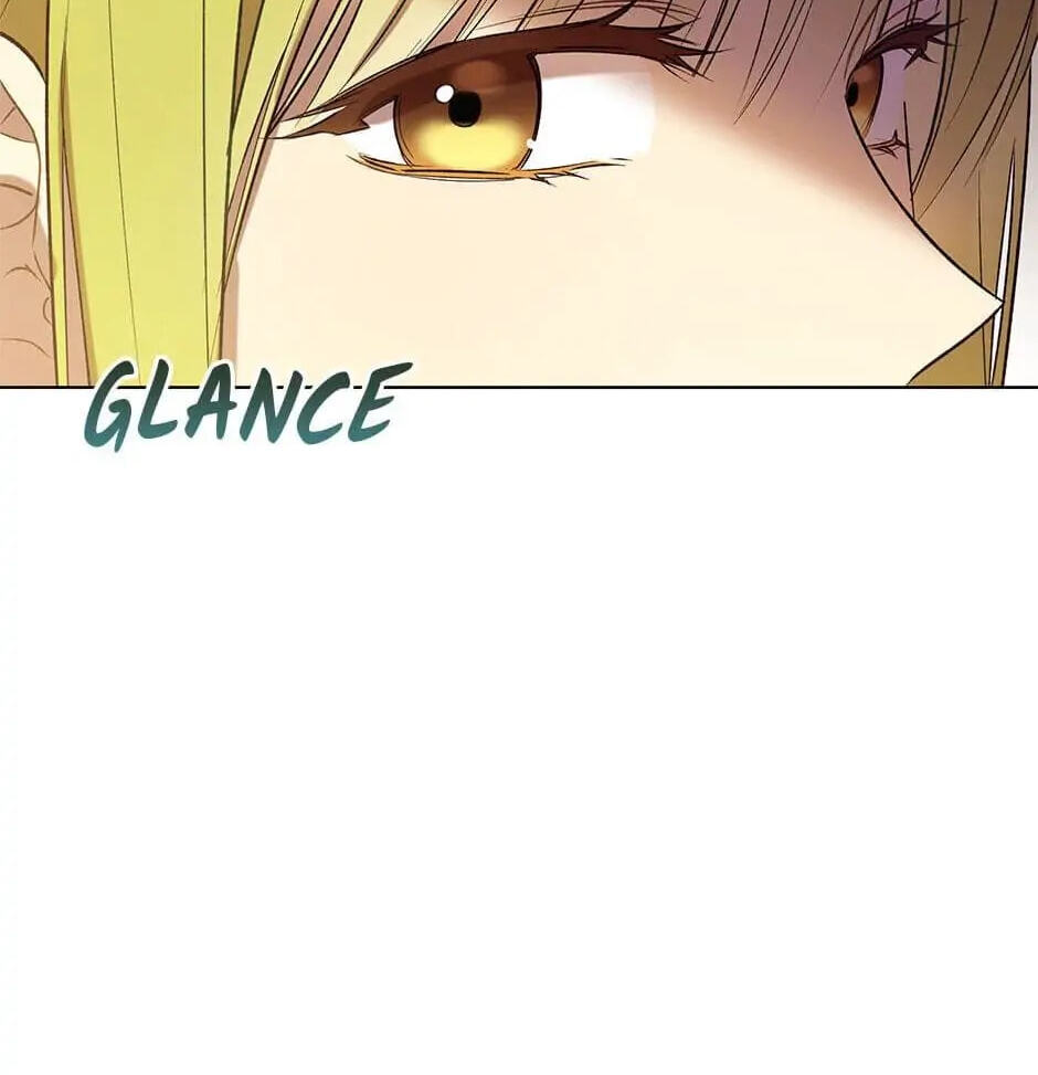 Revolutionary Princess Eve Chapter 43 page 47 - 