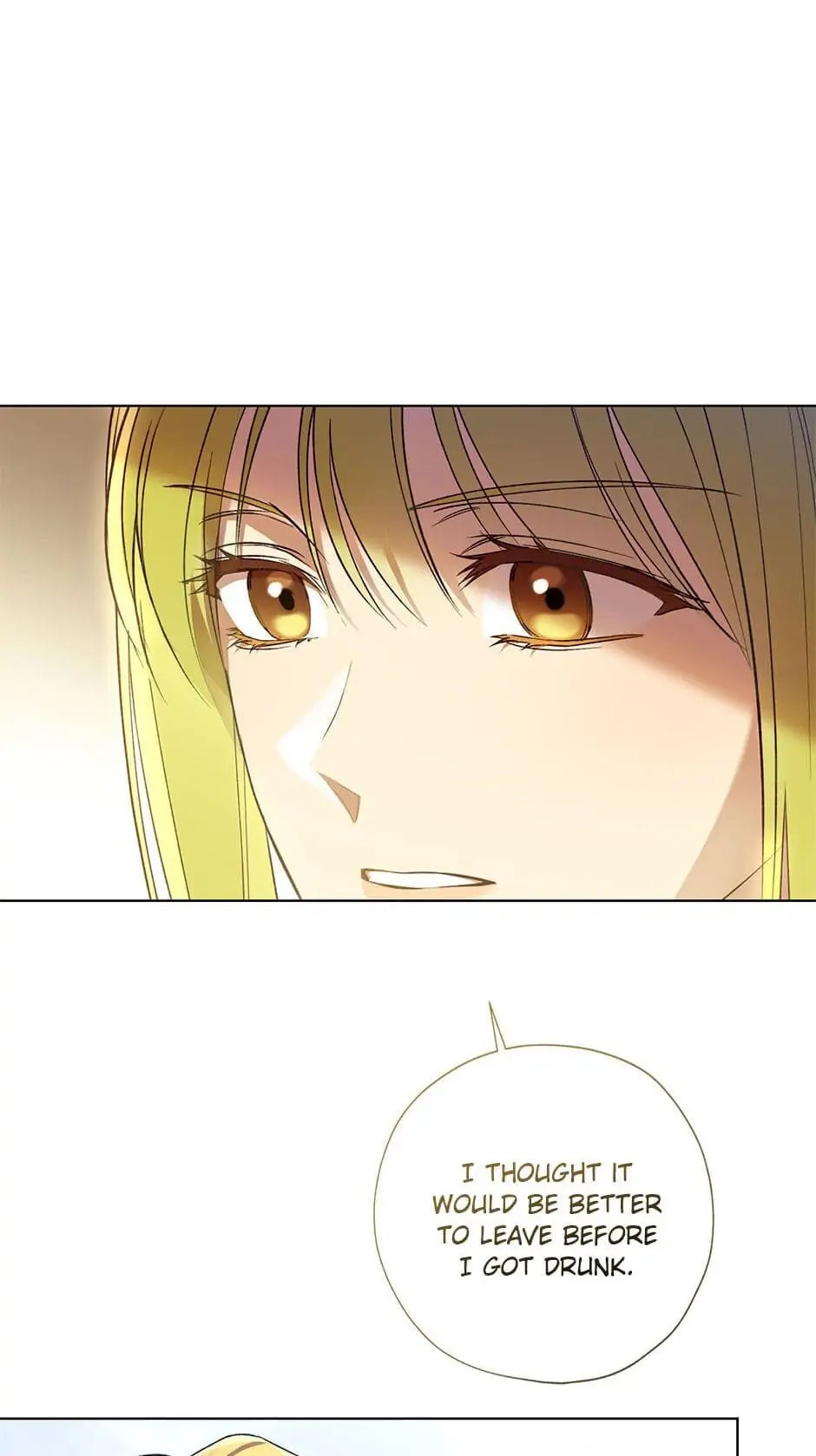 Revolutionary Princess Eve Chapter 43 page 9 - 