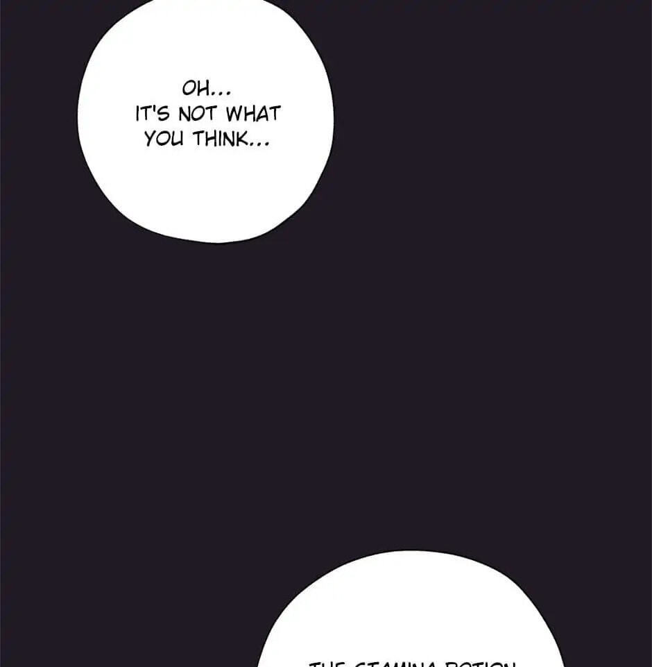 Revolutionary Princess Eve Chapter 43 page 86 - 