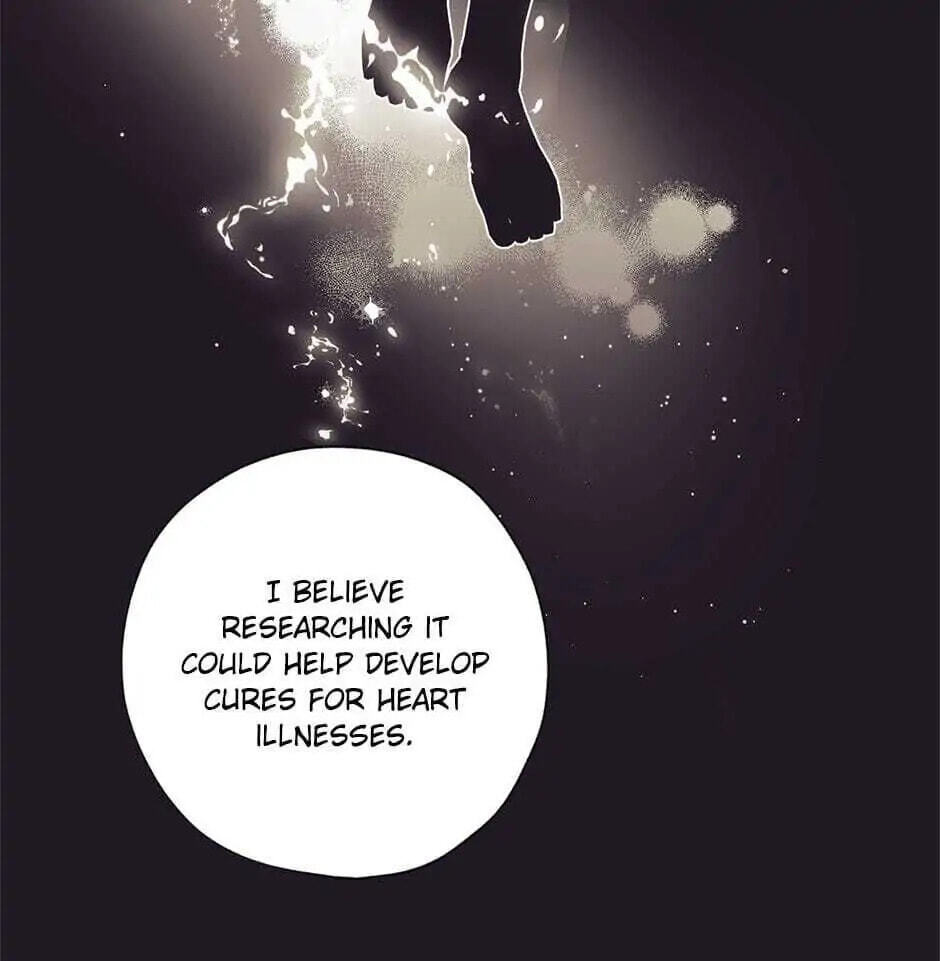 Revolutionary Princess Eve Chapter 43 page 90 - 