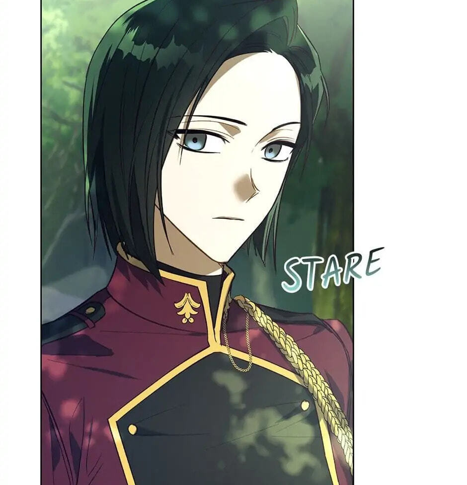 Revolutionary Princess Eve Chapter 44 page 28 - 