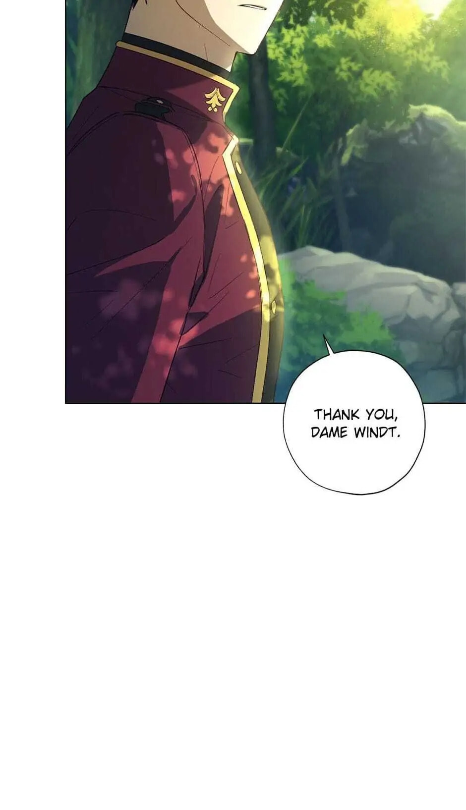 Revolutionary Princess Eve Chapter 44 page 37 - 