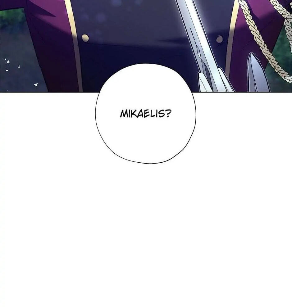 Revolutionary Princess Eve Chapter 44 page 60 - 