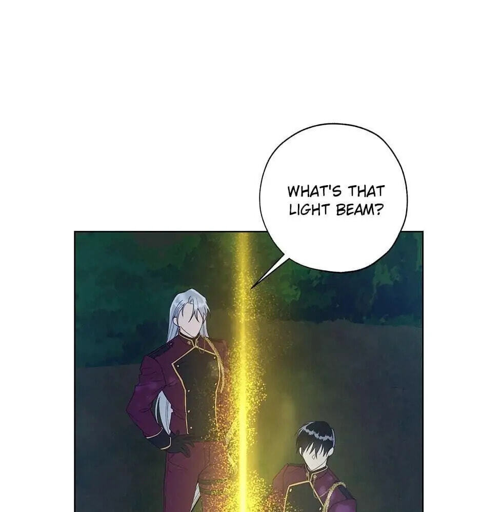 Revolutionary Princess Eve Chapter 44 page 65 - 